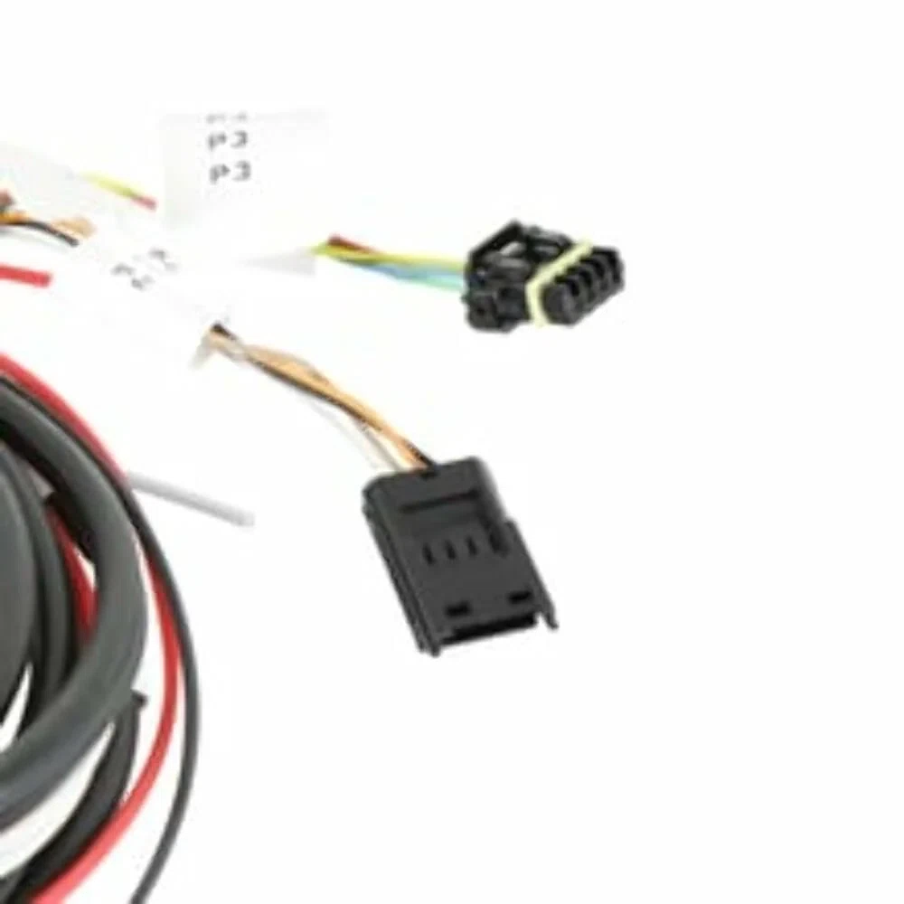 Pro Dash Service Harness 558-446